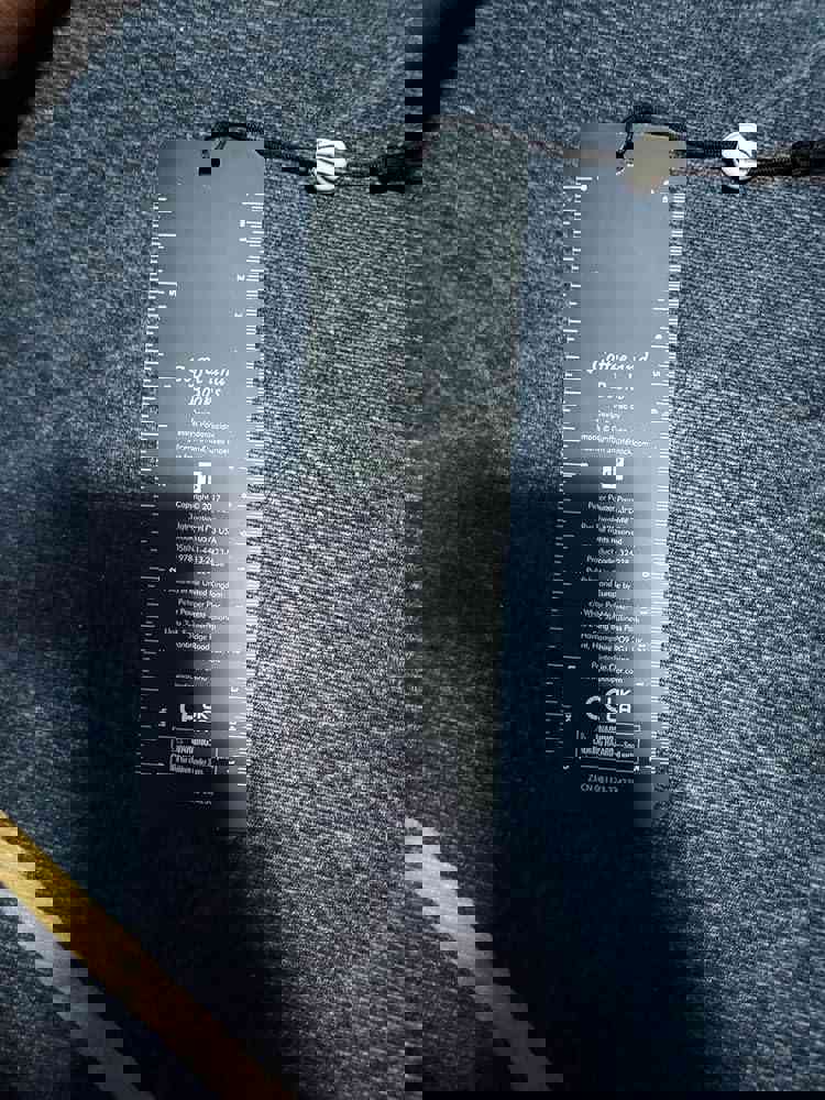 2921945