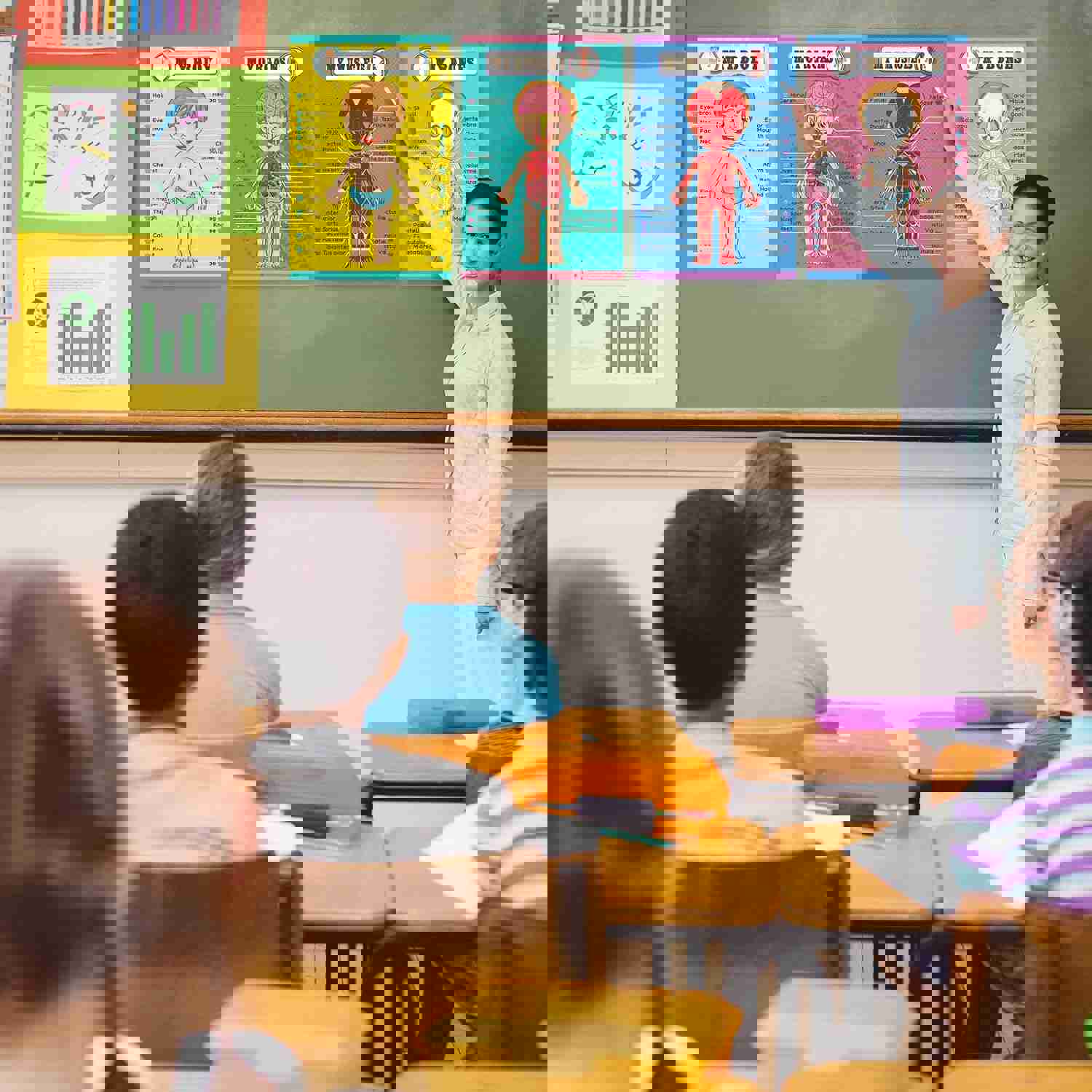 2921901