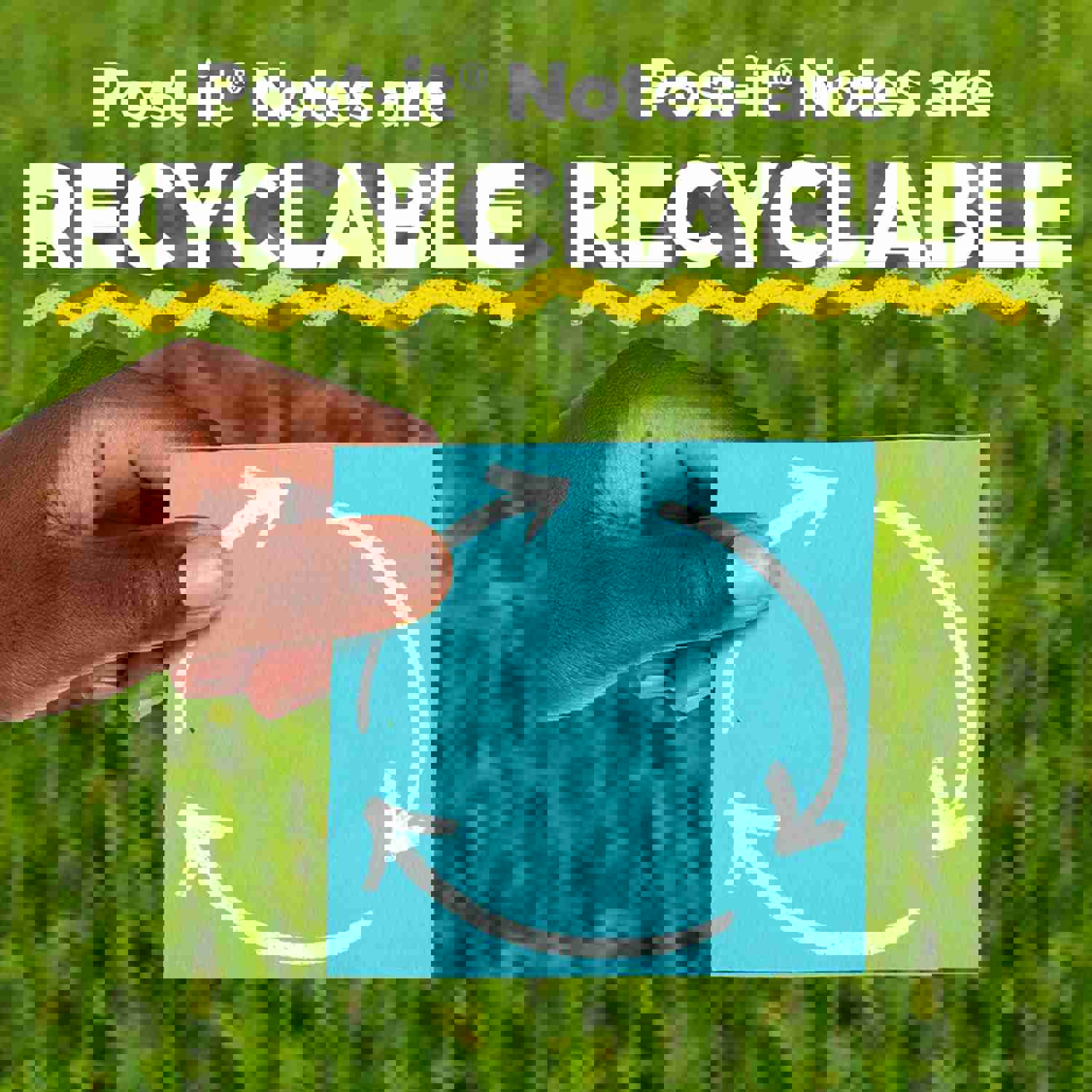 2921867