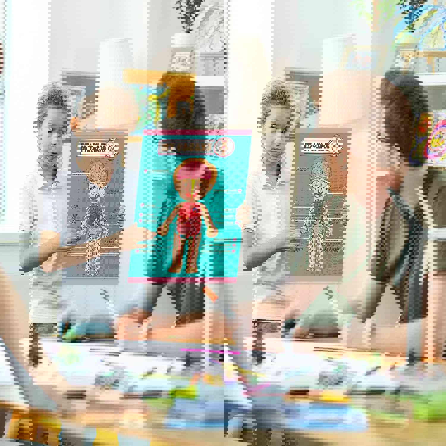 2921904