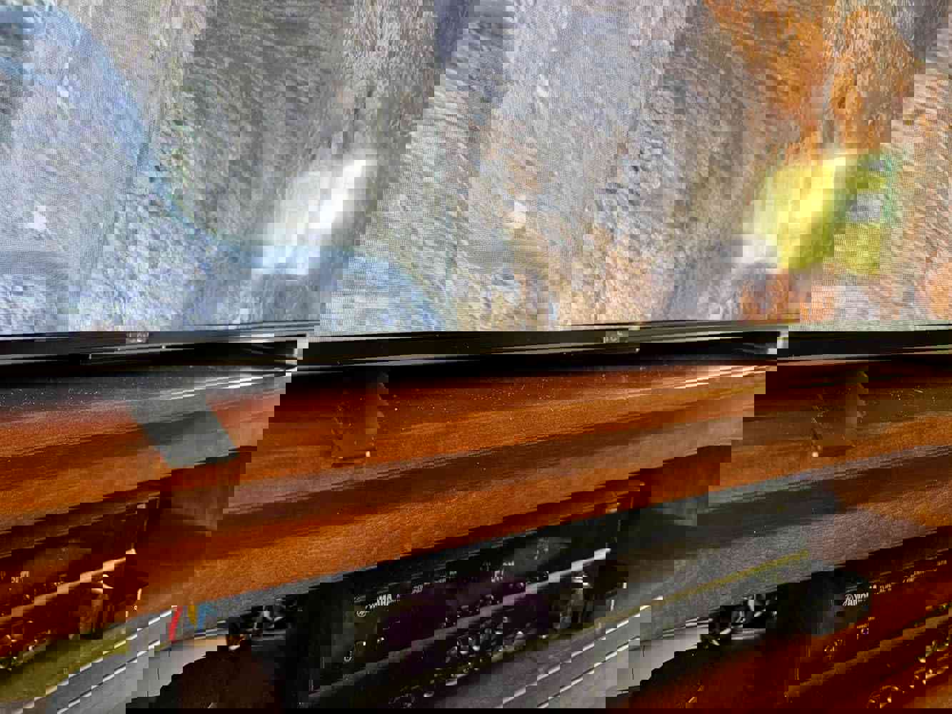2922373