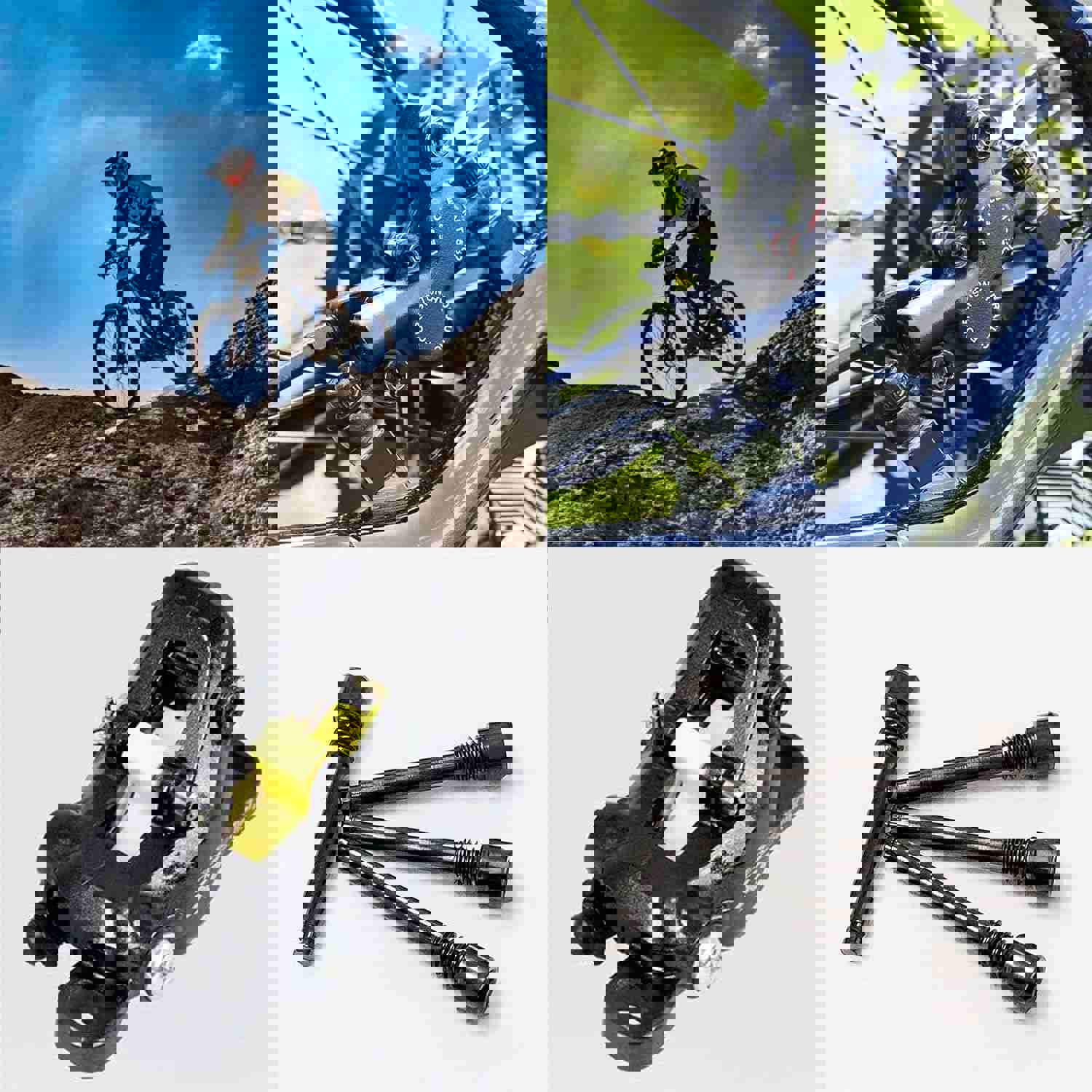 2922042