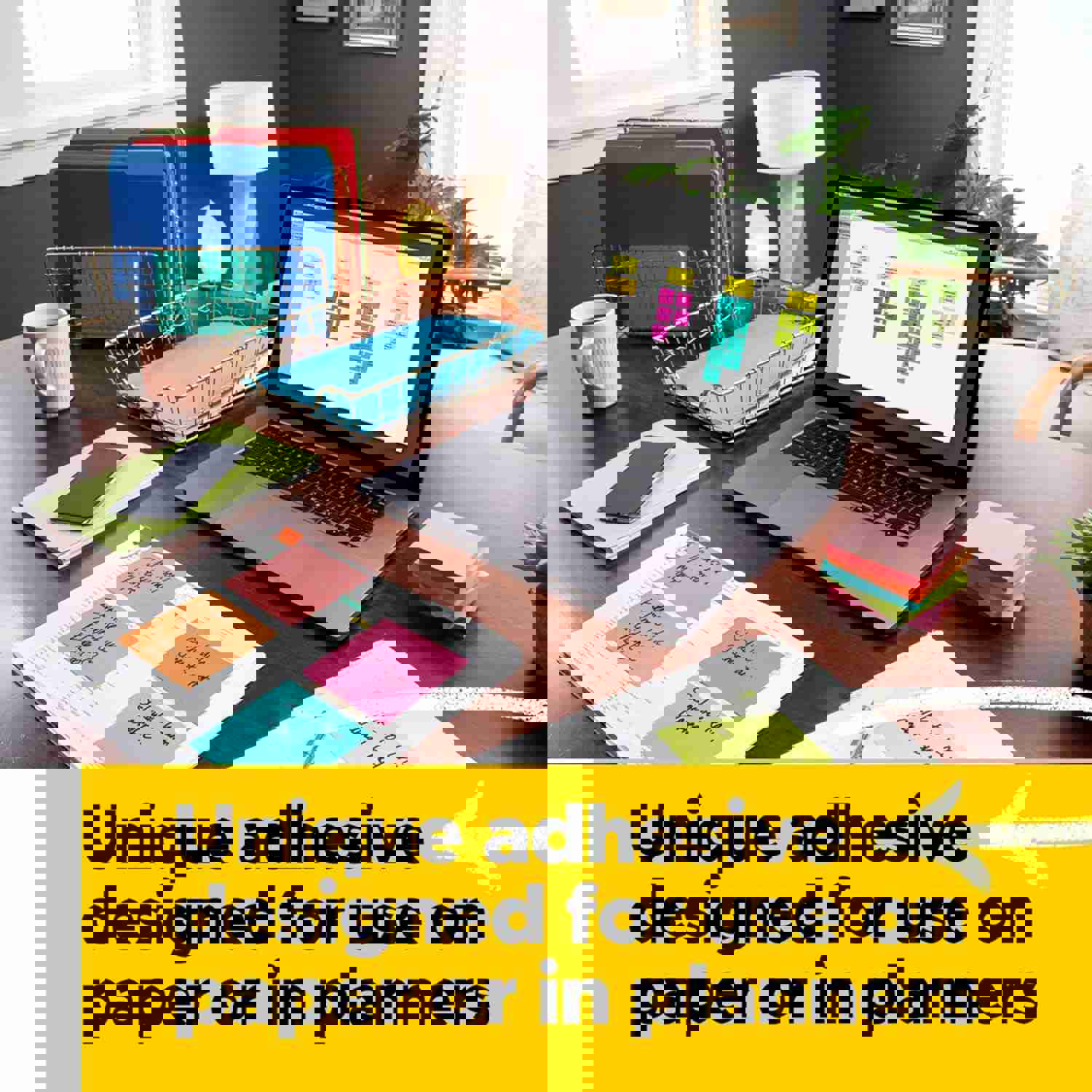 2921864