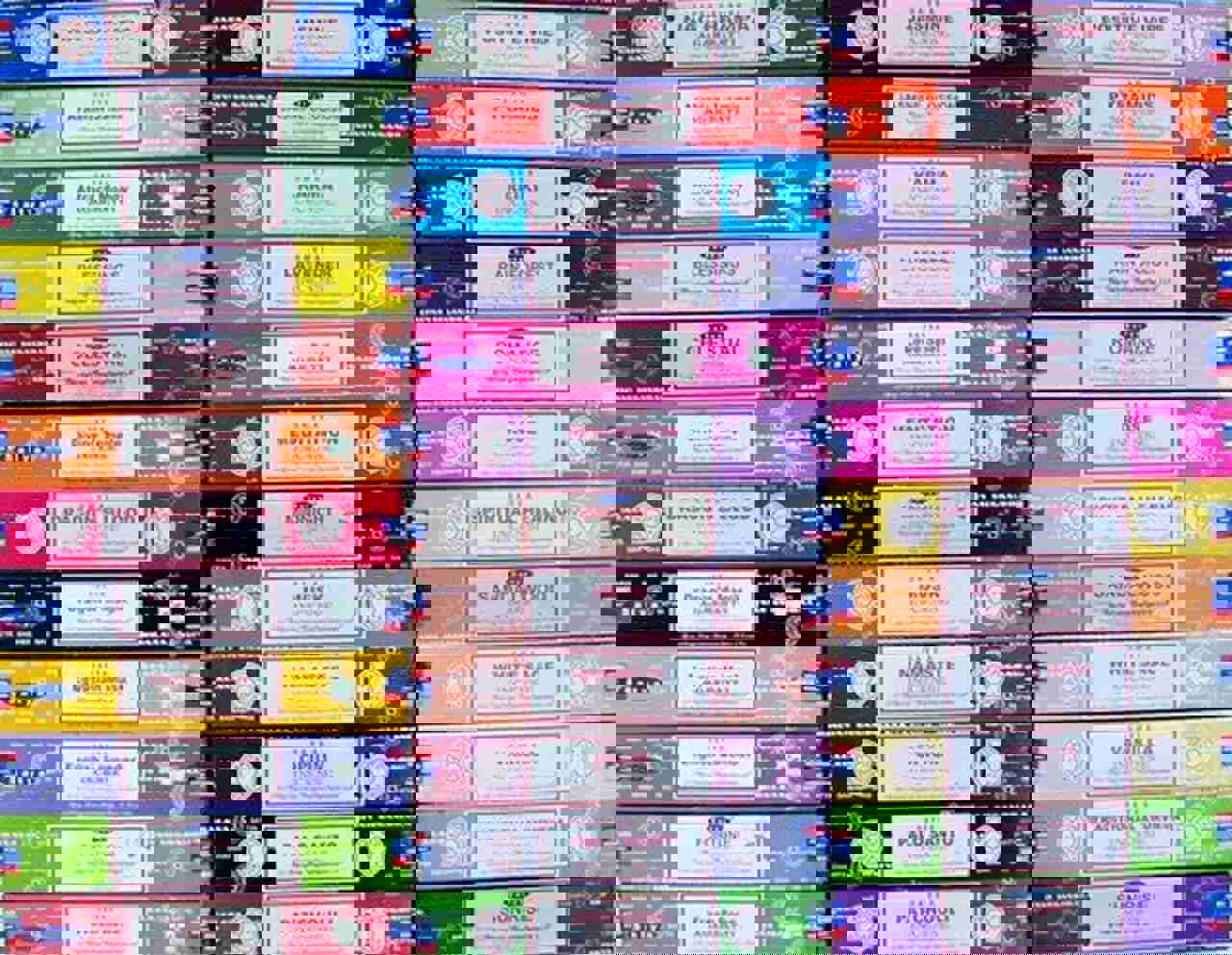 2921879
