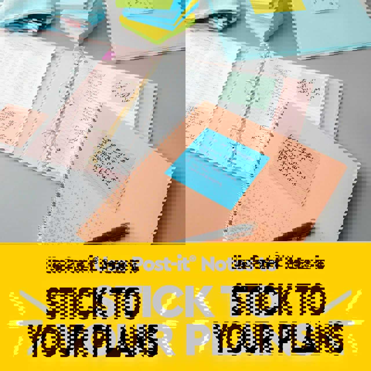 2921866