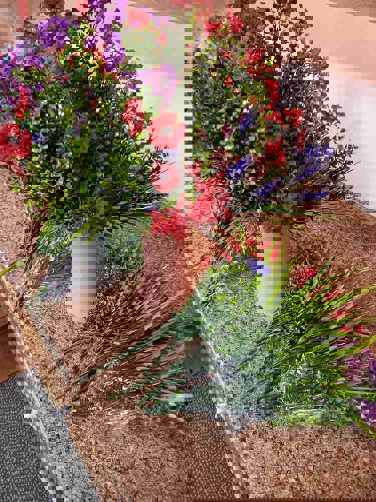 2922315
