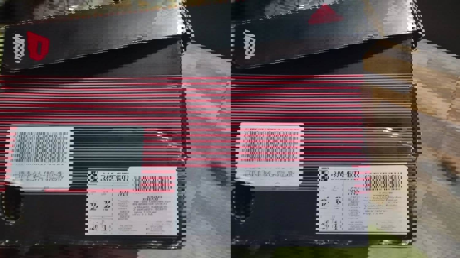 2922361