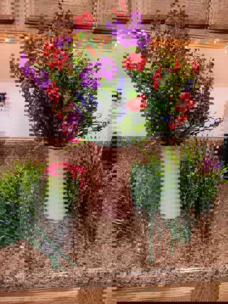 2922314