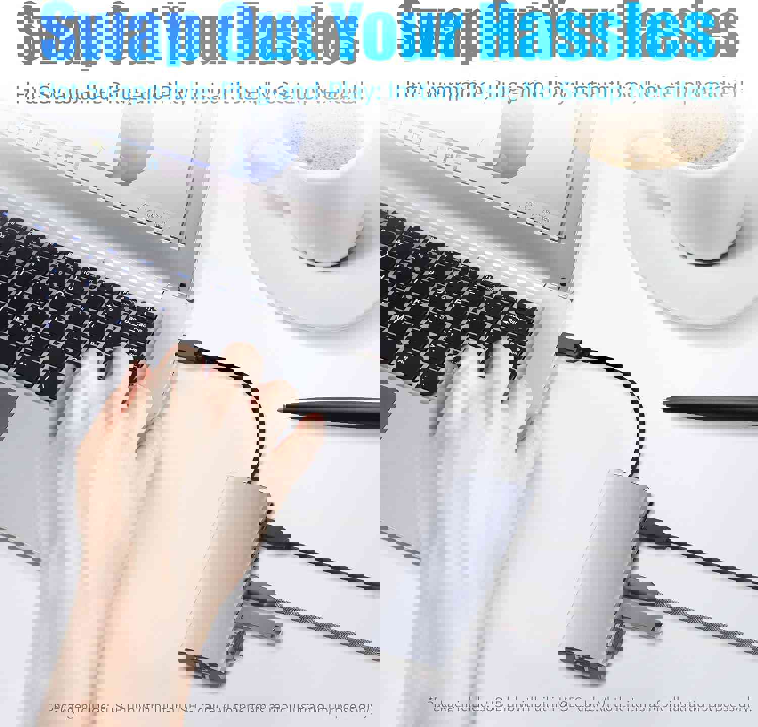 2922062