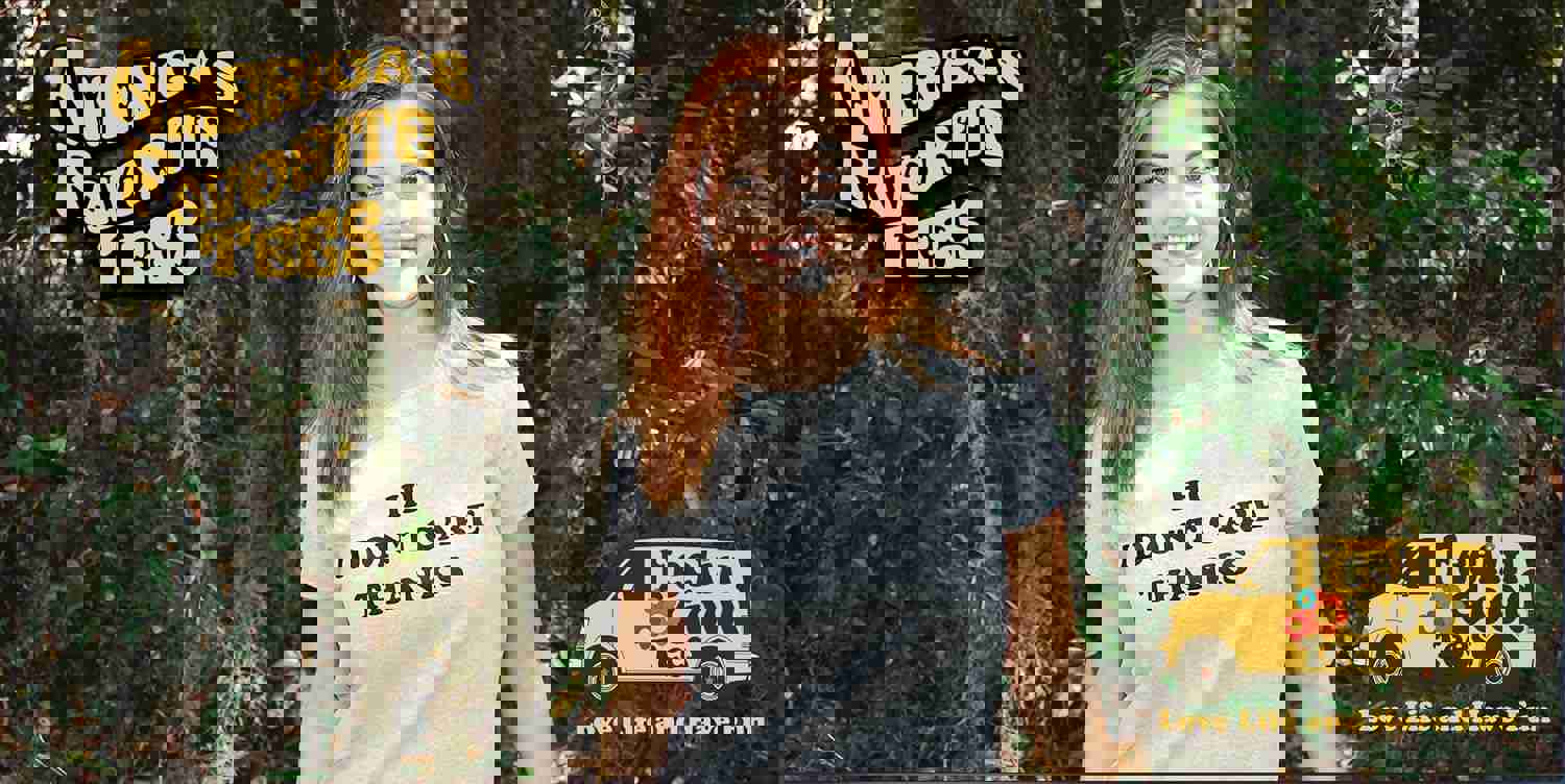 2922303