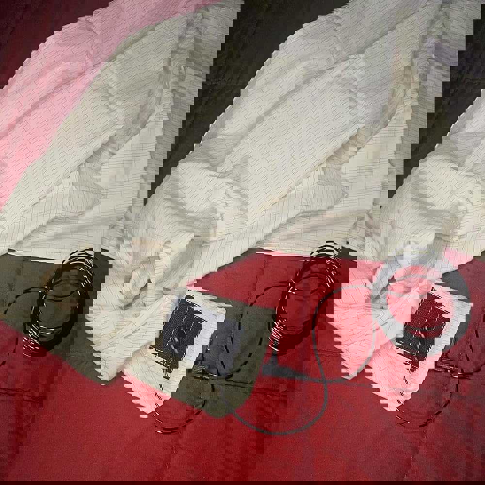 2922229