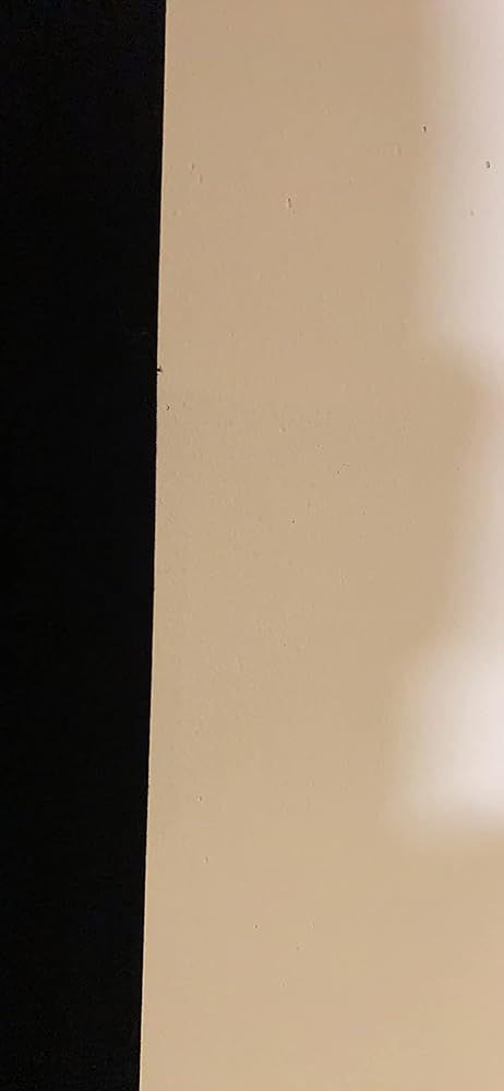 2922083
