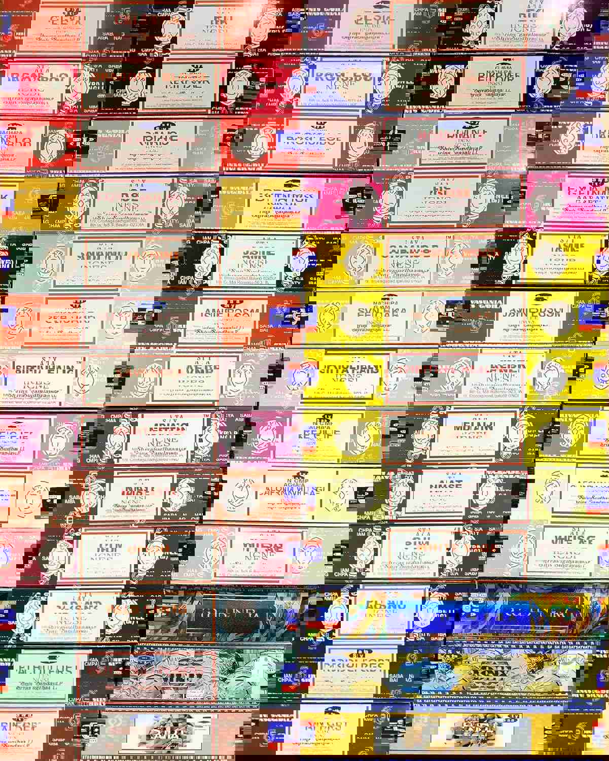 2921878
