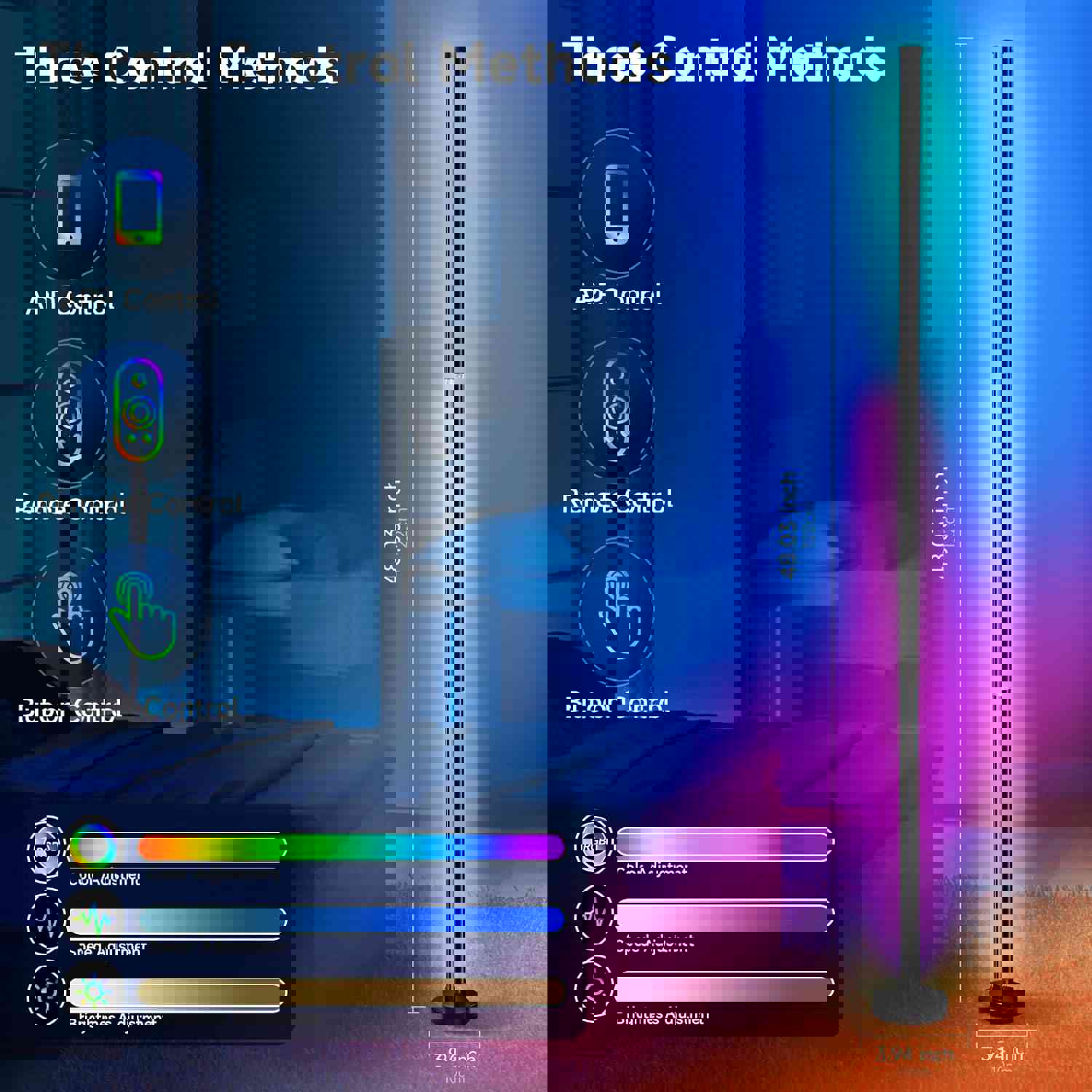2922346
