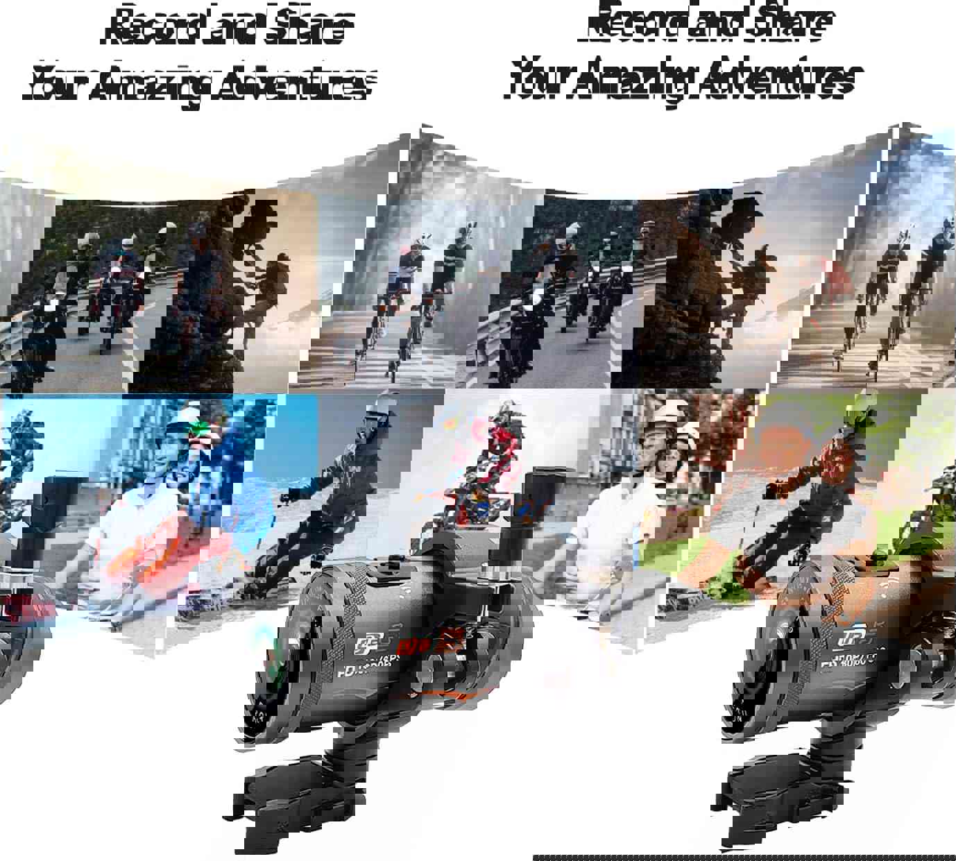 2921922