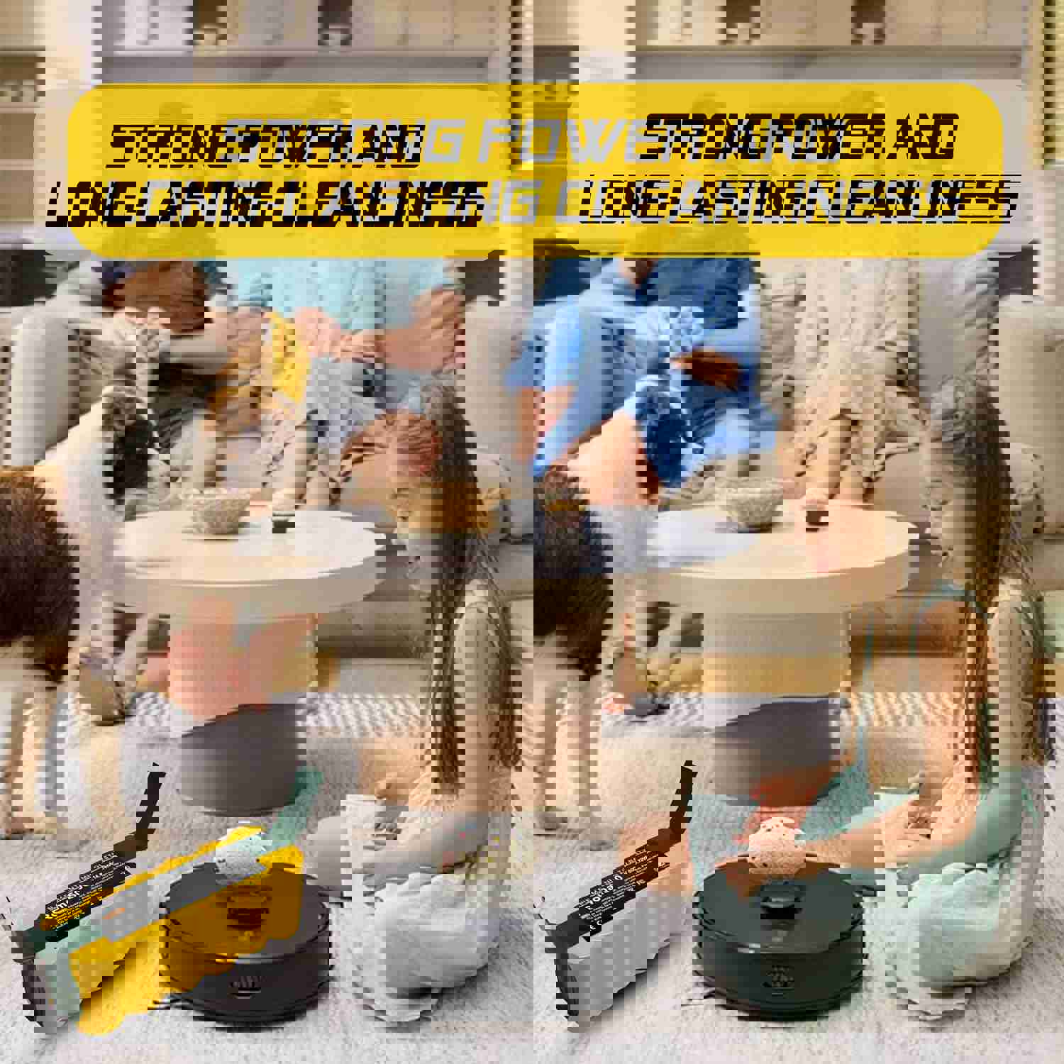 2921993