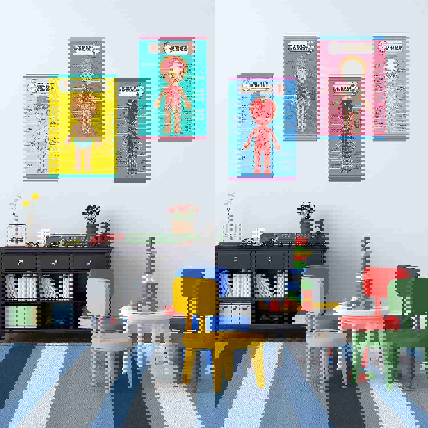 2921905