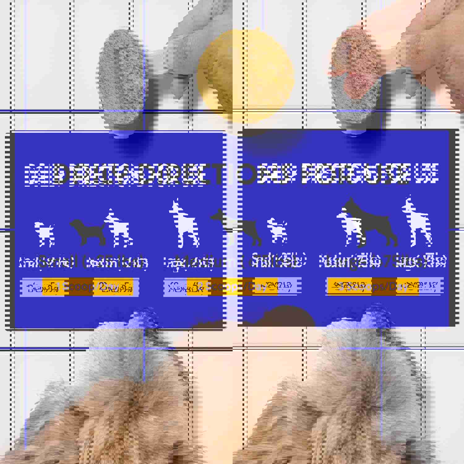 2980259