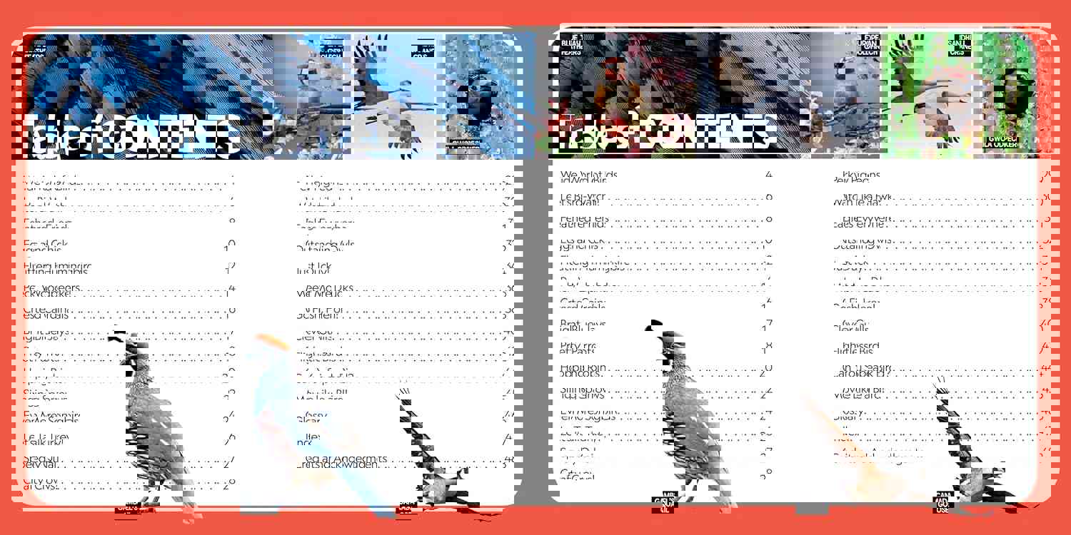 2980252