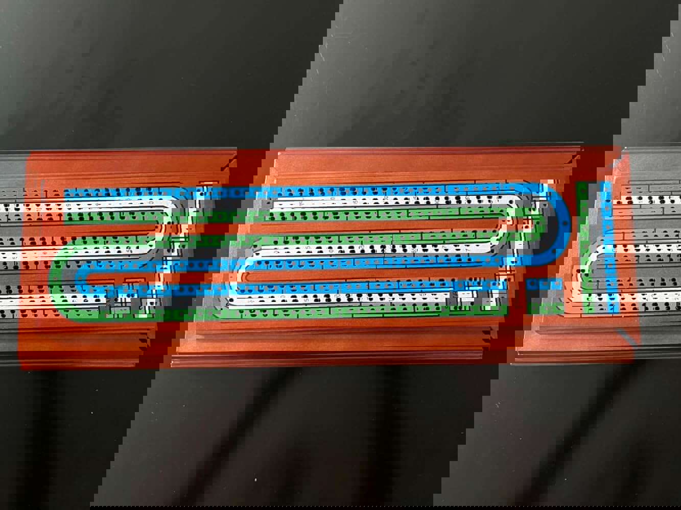 2980942