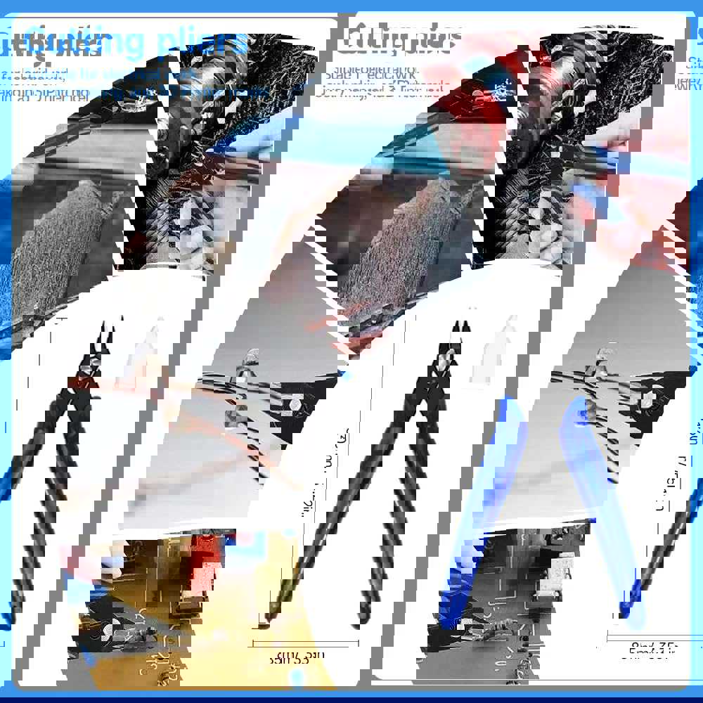 2980966