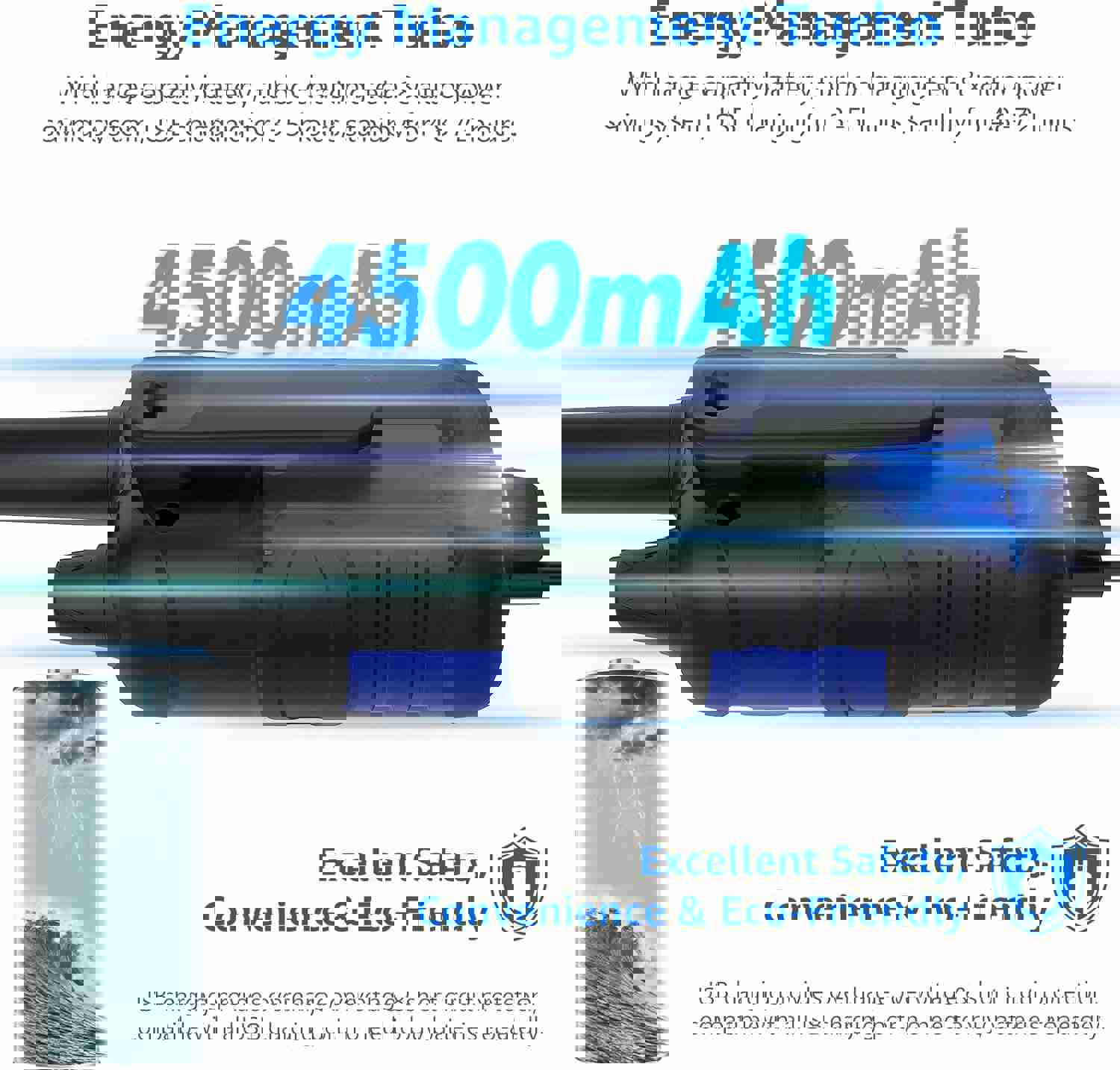 2980984