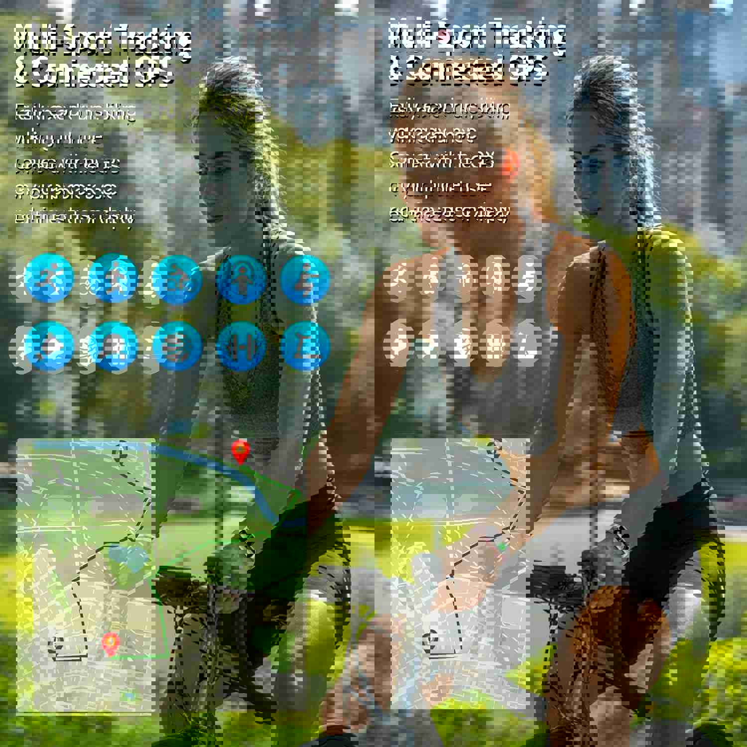 2980974