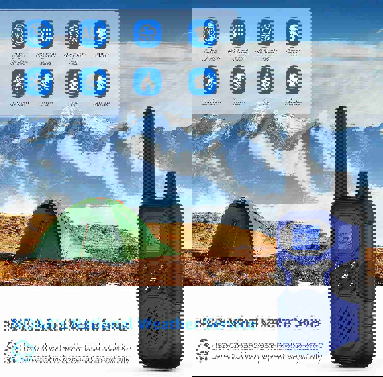2980985