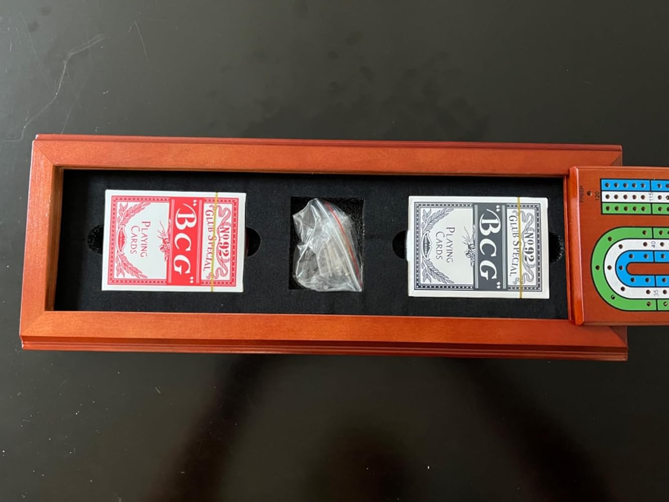 2980944