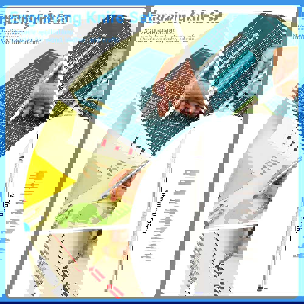 2980964