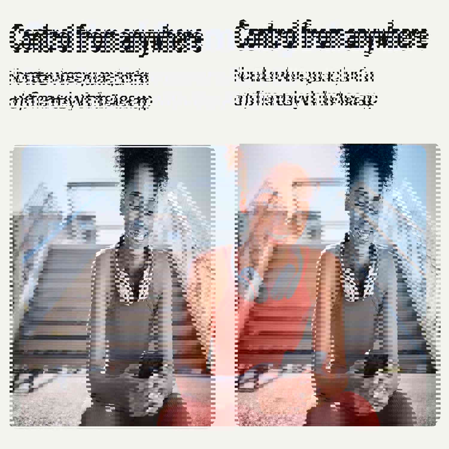 2980979