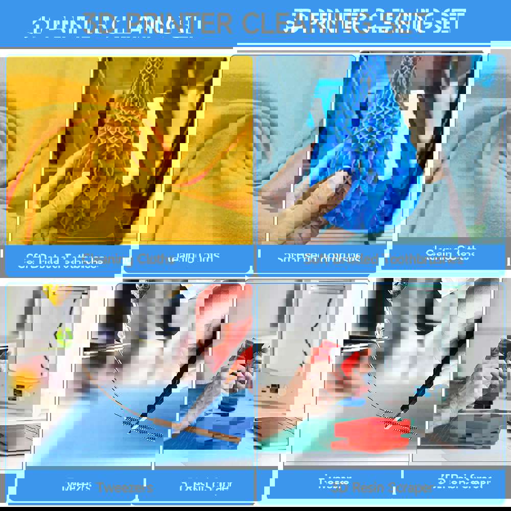 2980967