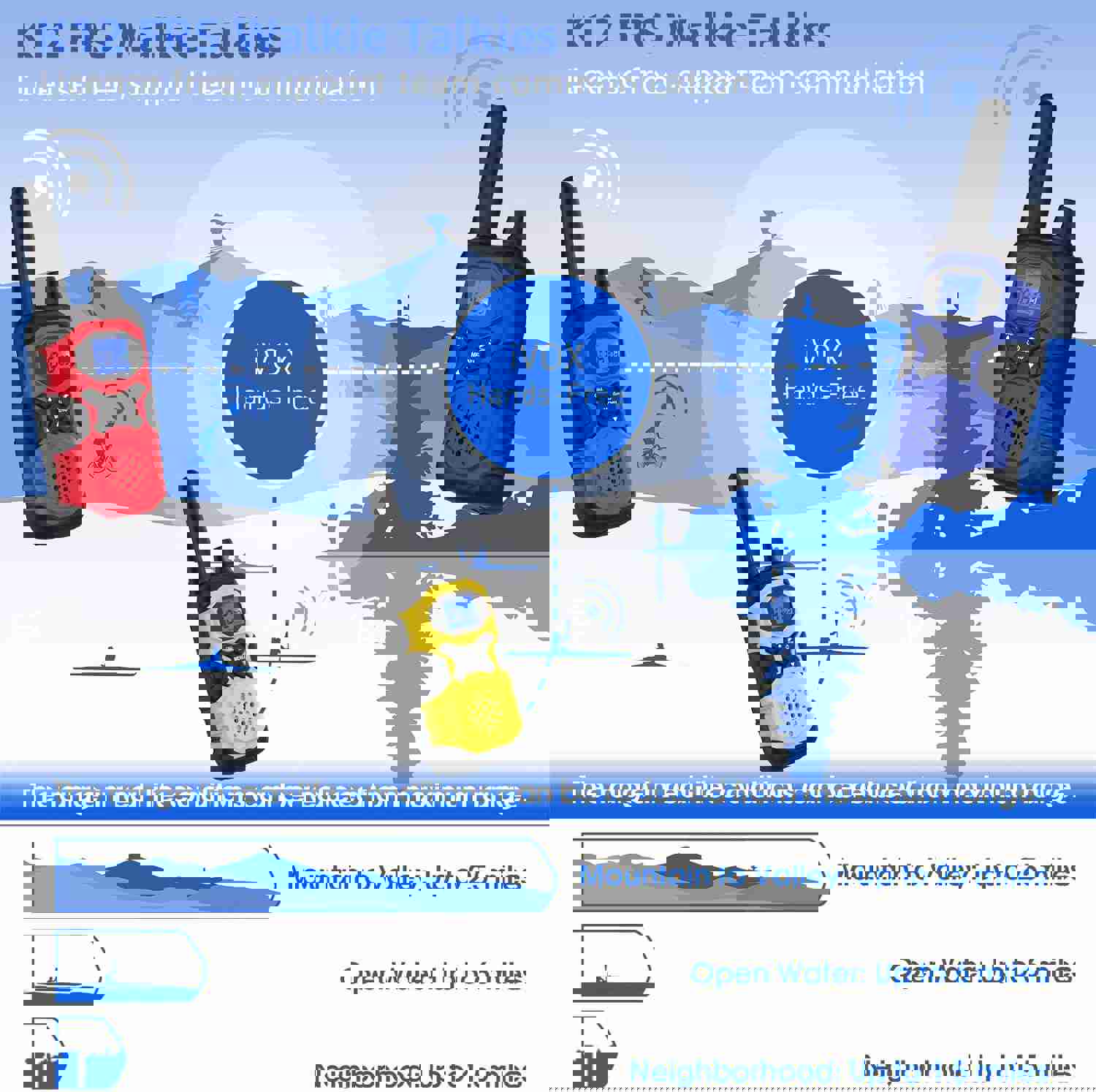2980989