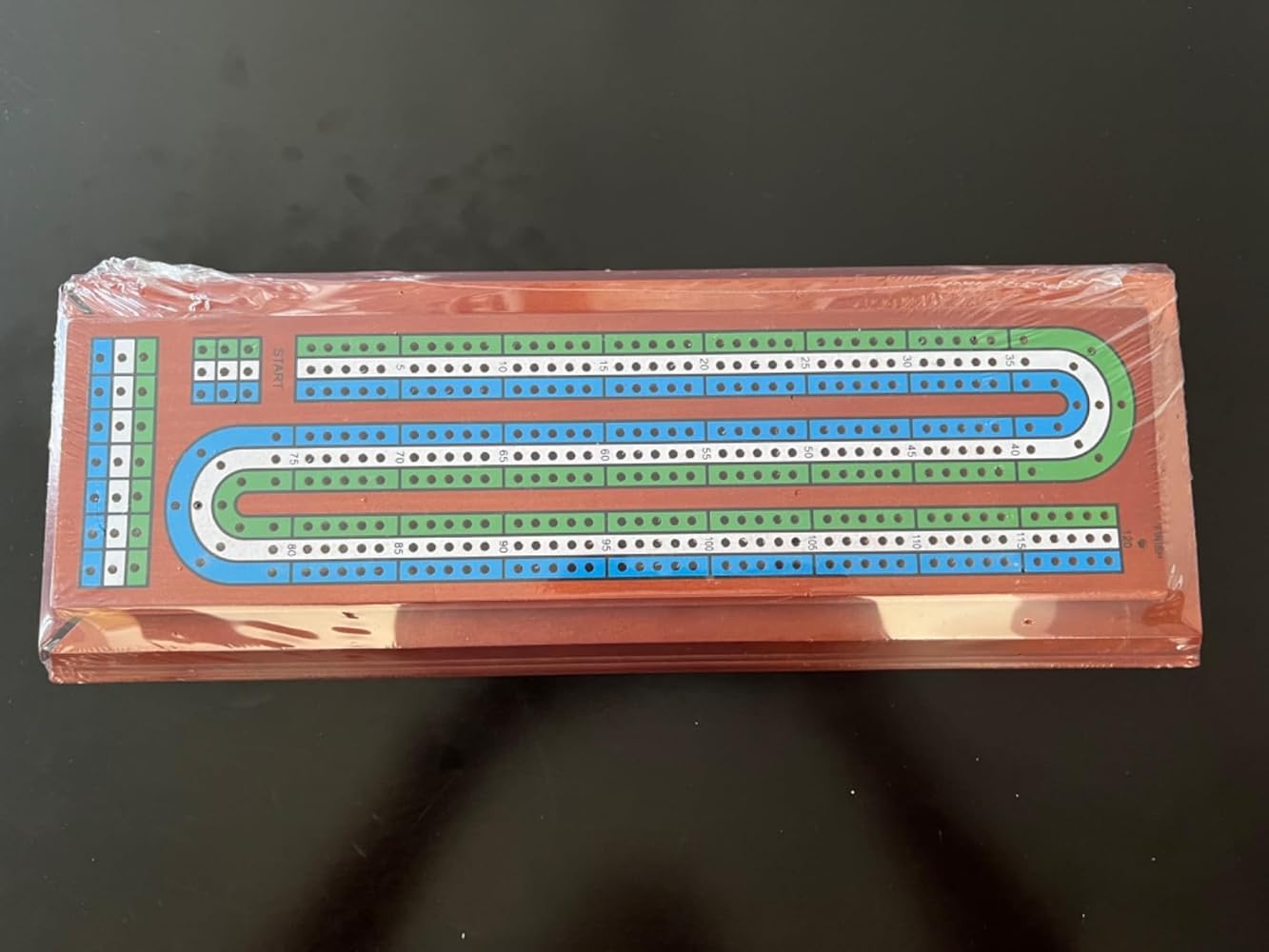 2980941