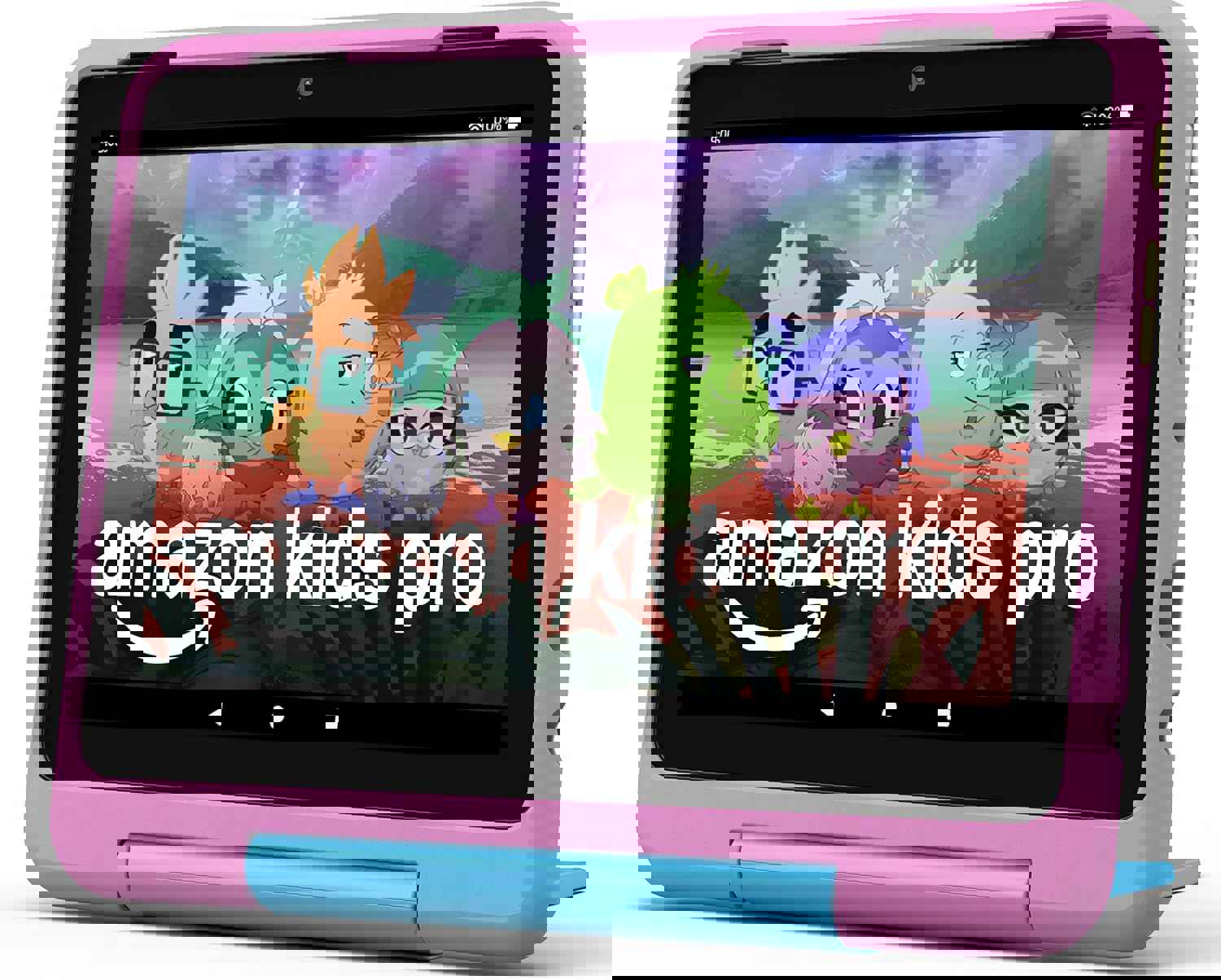 2980947