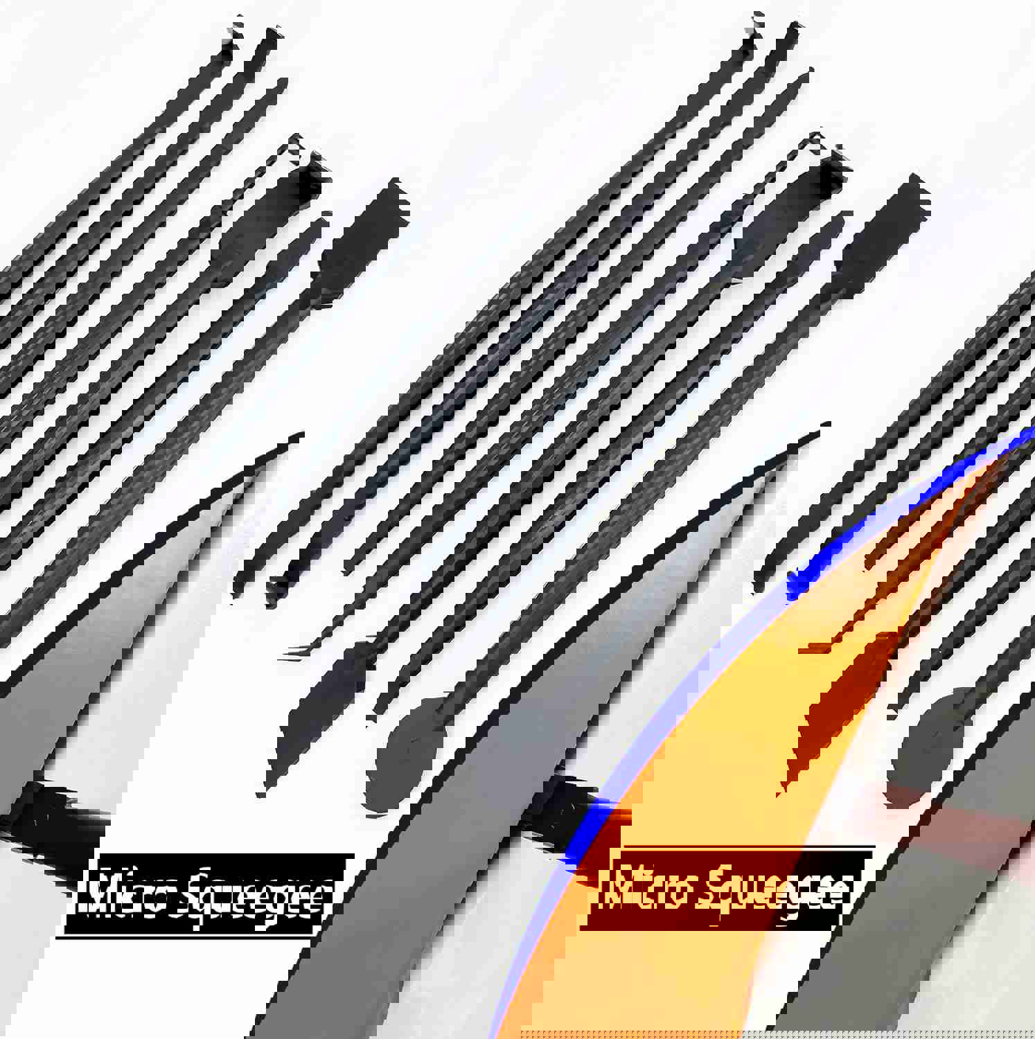 2981144
