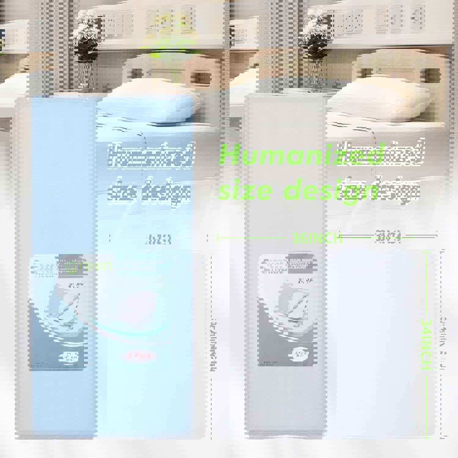 2981465