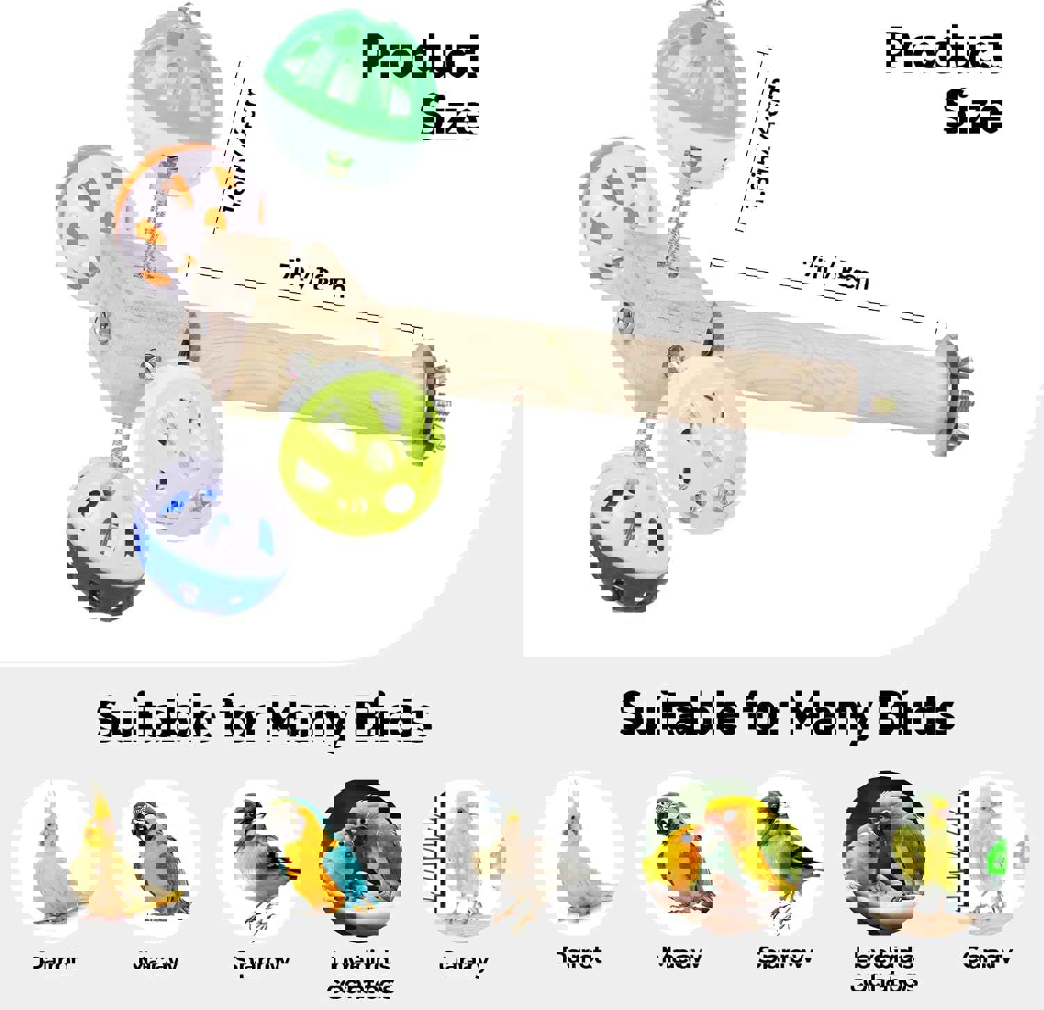 2981565