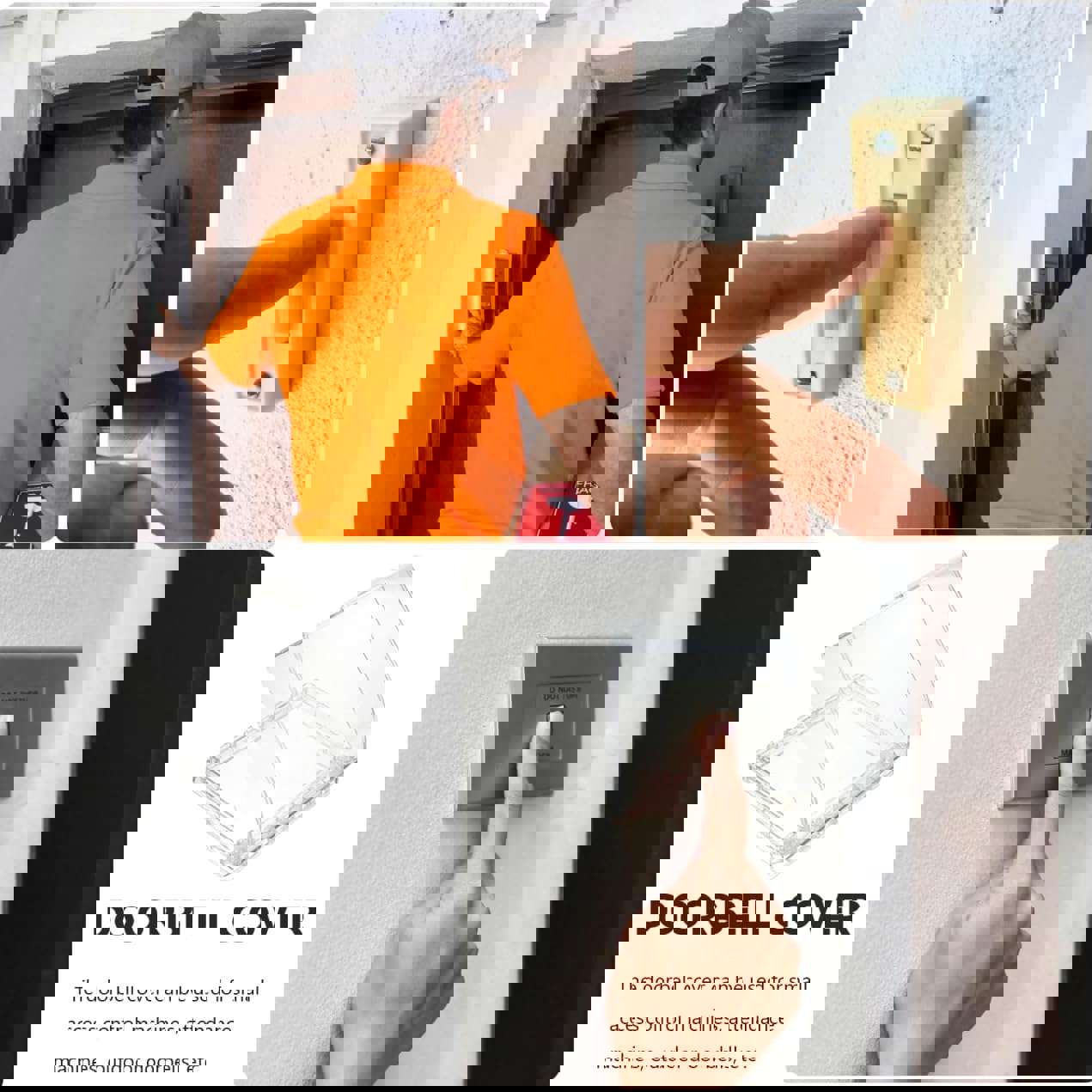 2981451