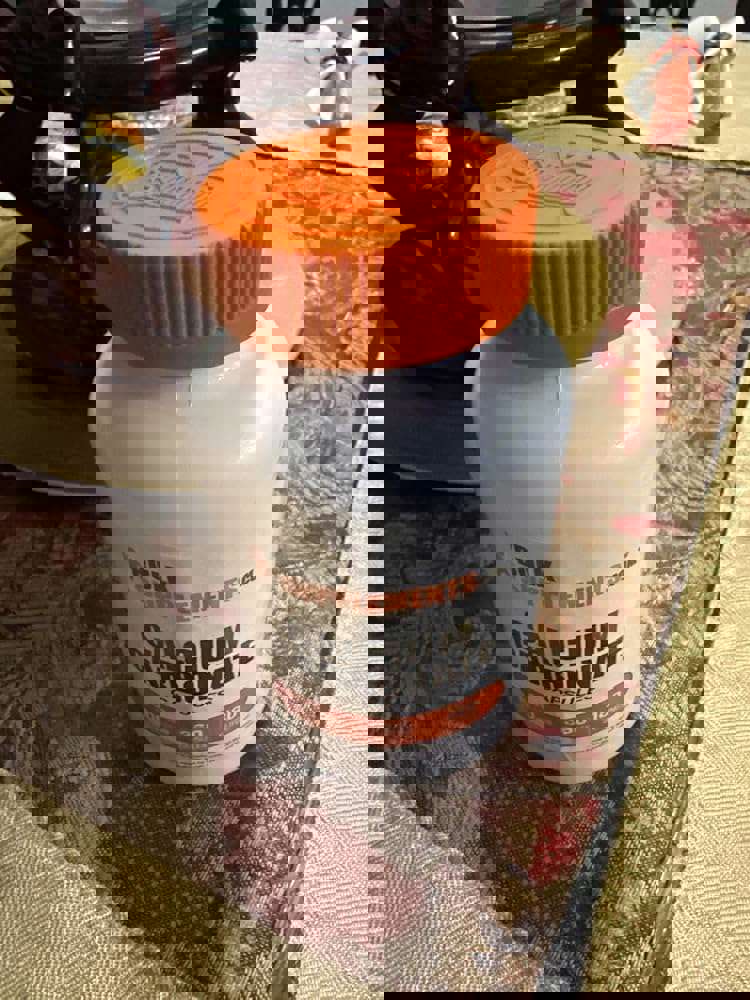 2981209