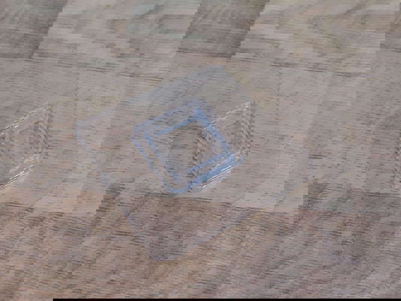 2981544