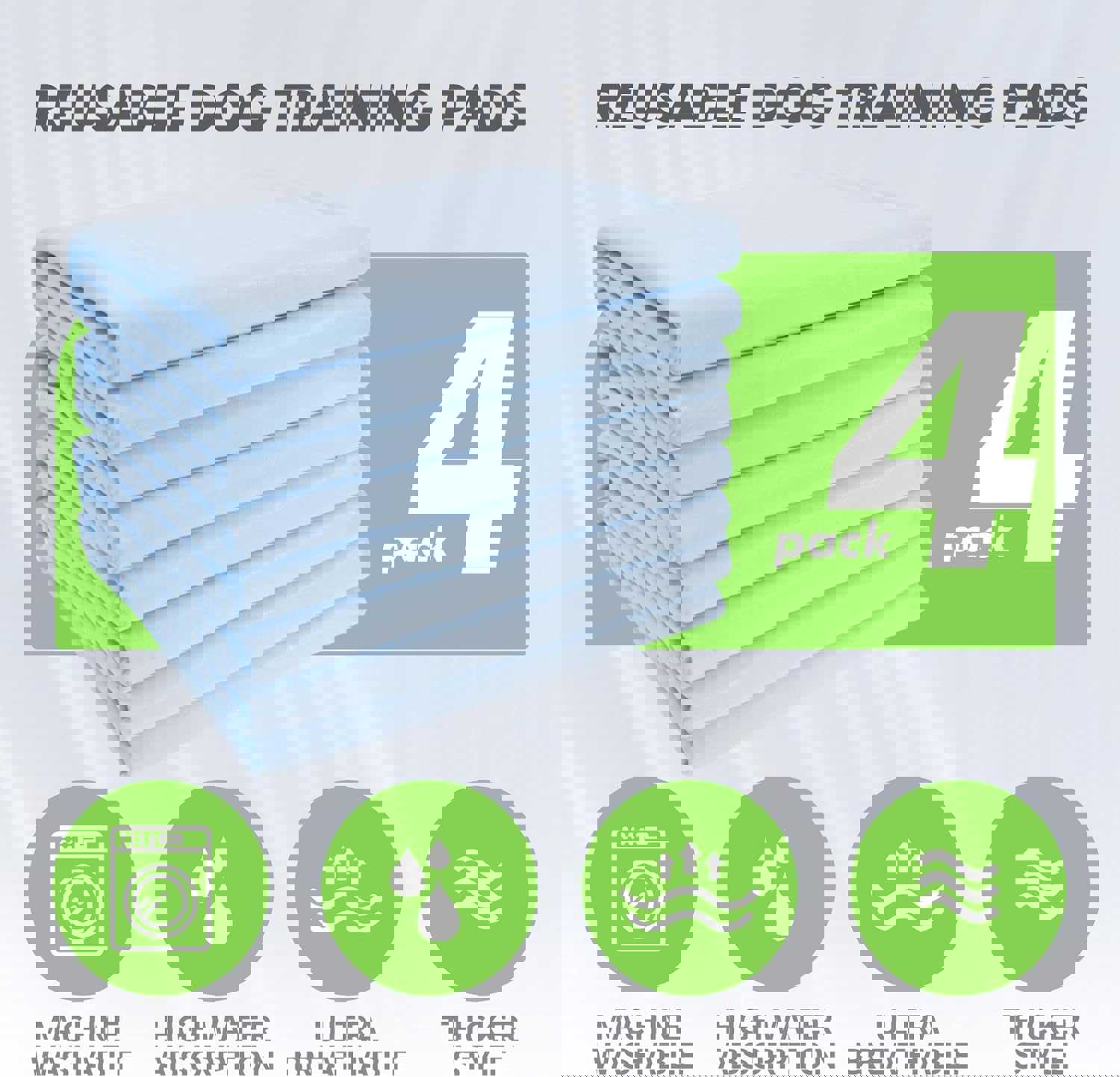 2981462