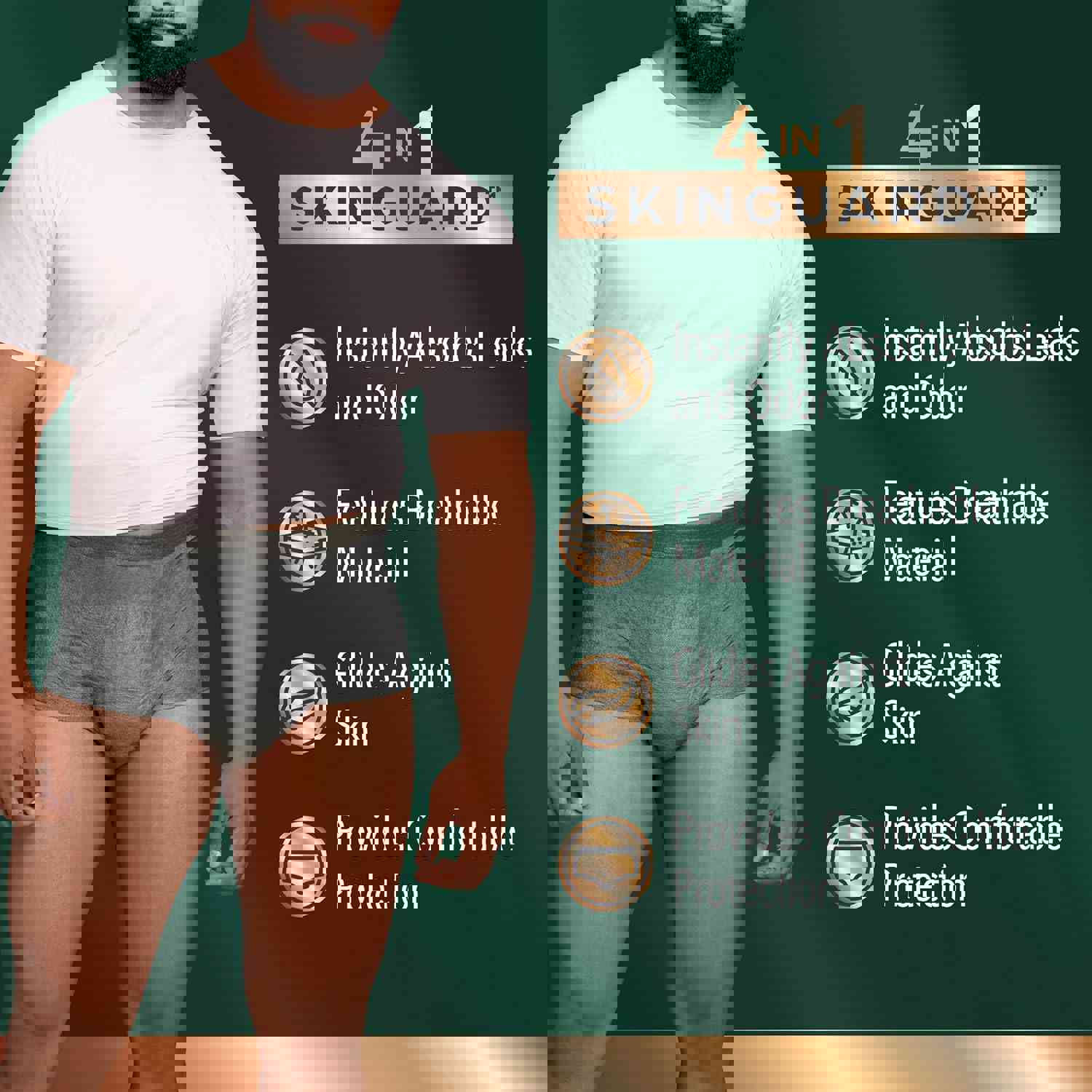 2981482