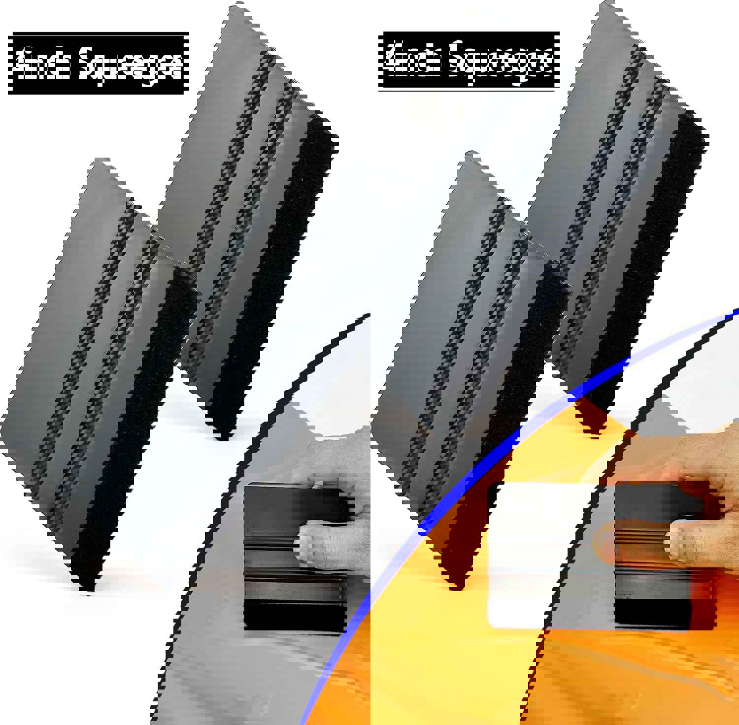 2981143