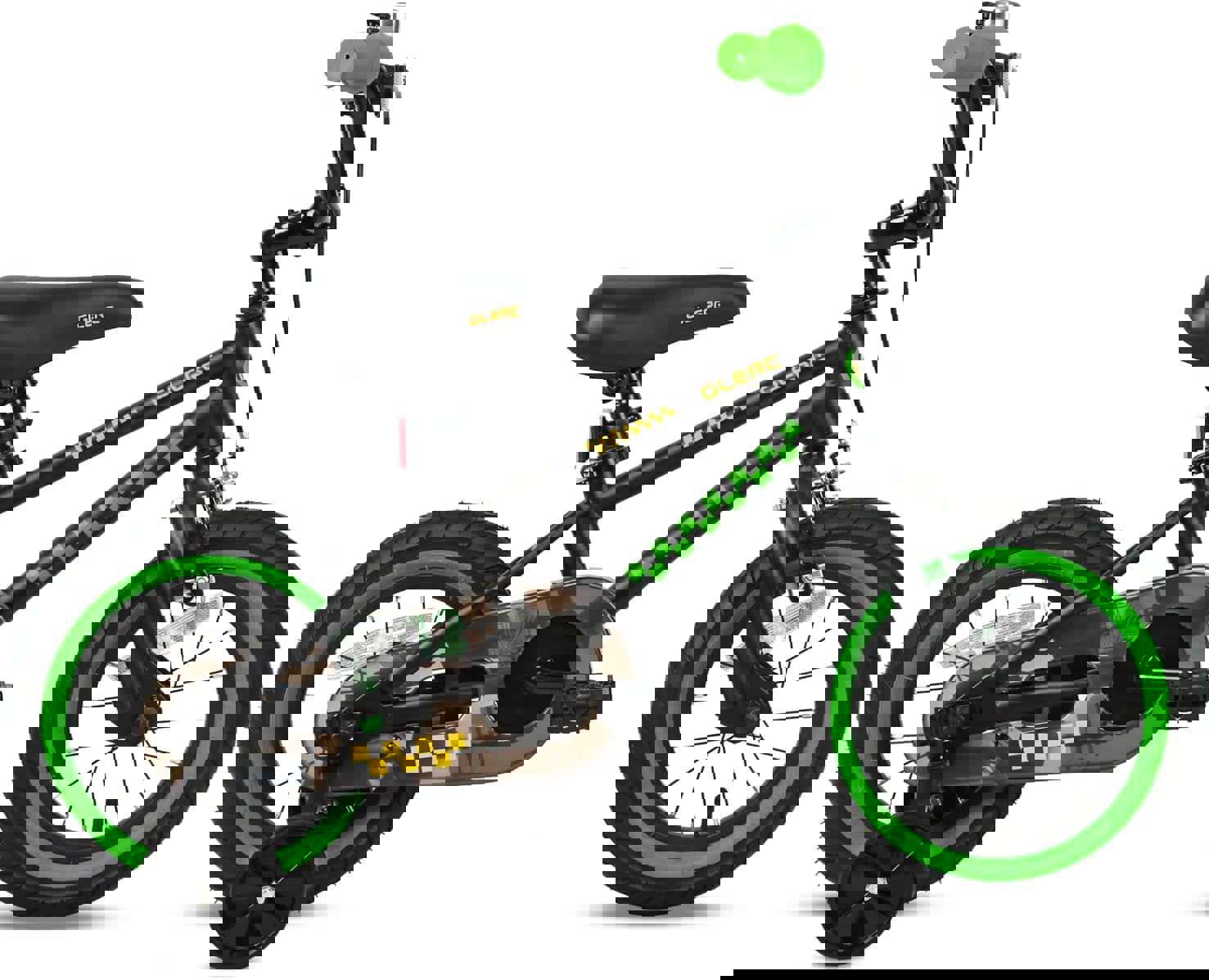 2981299