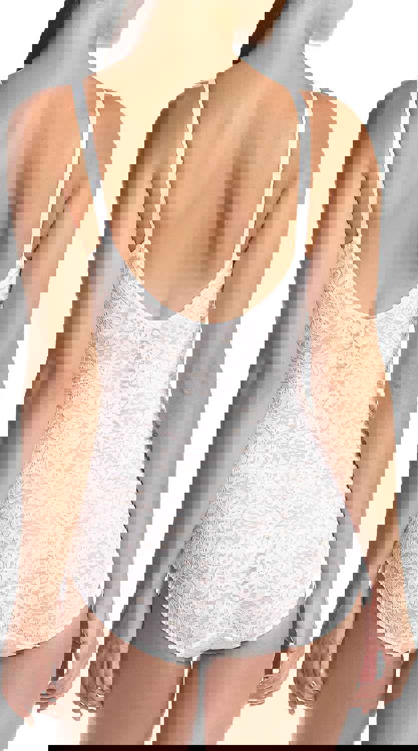 2981013