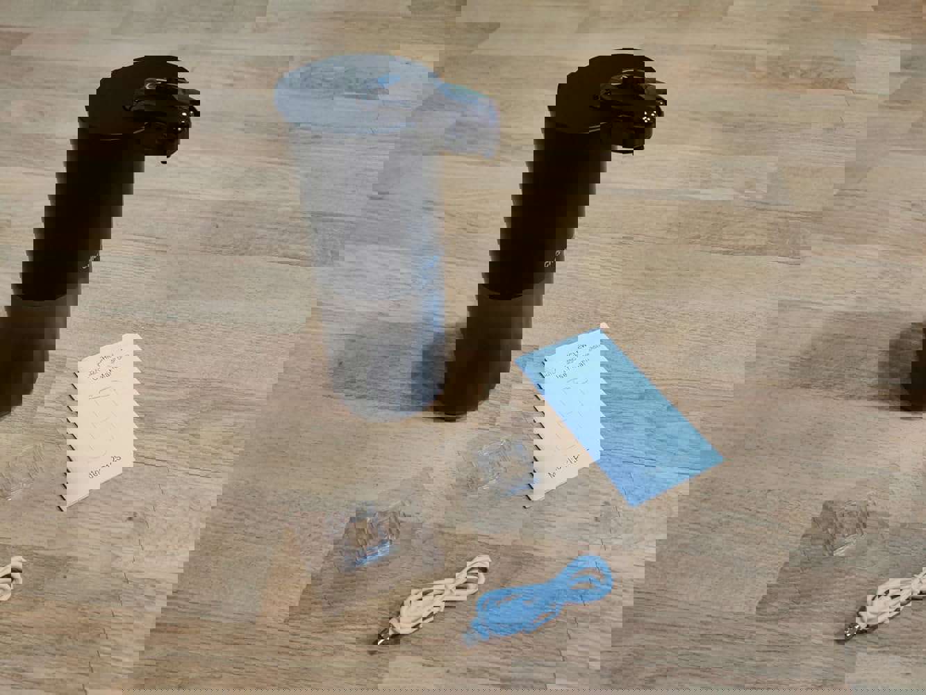 2981539