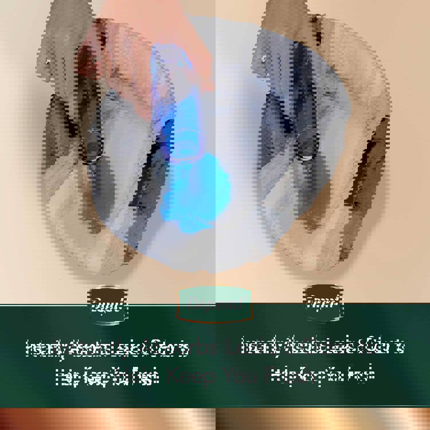 2981483