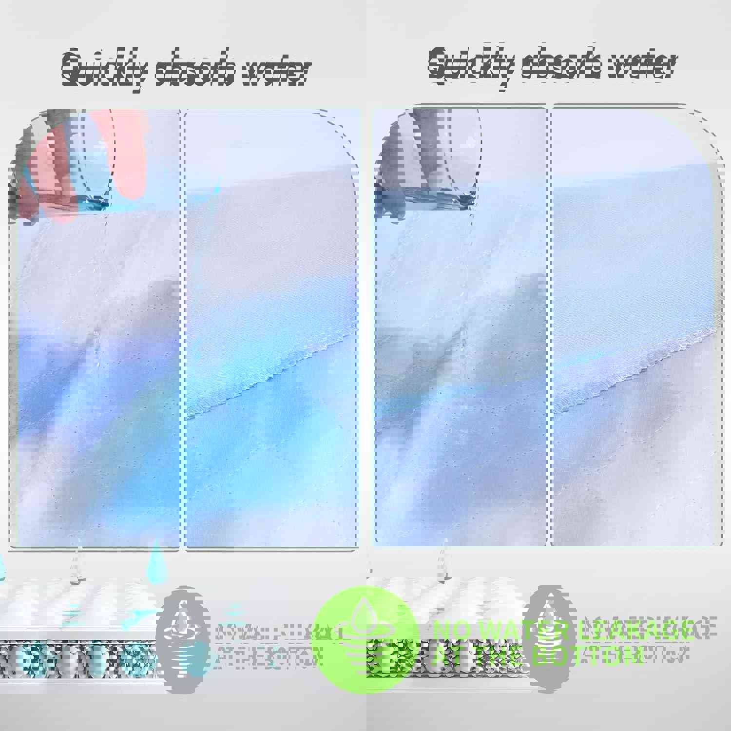 2981463