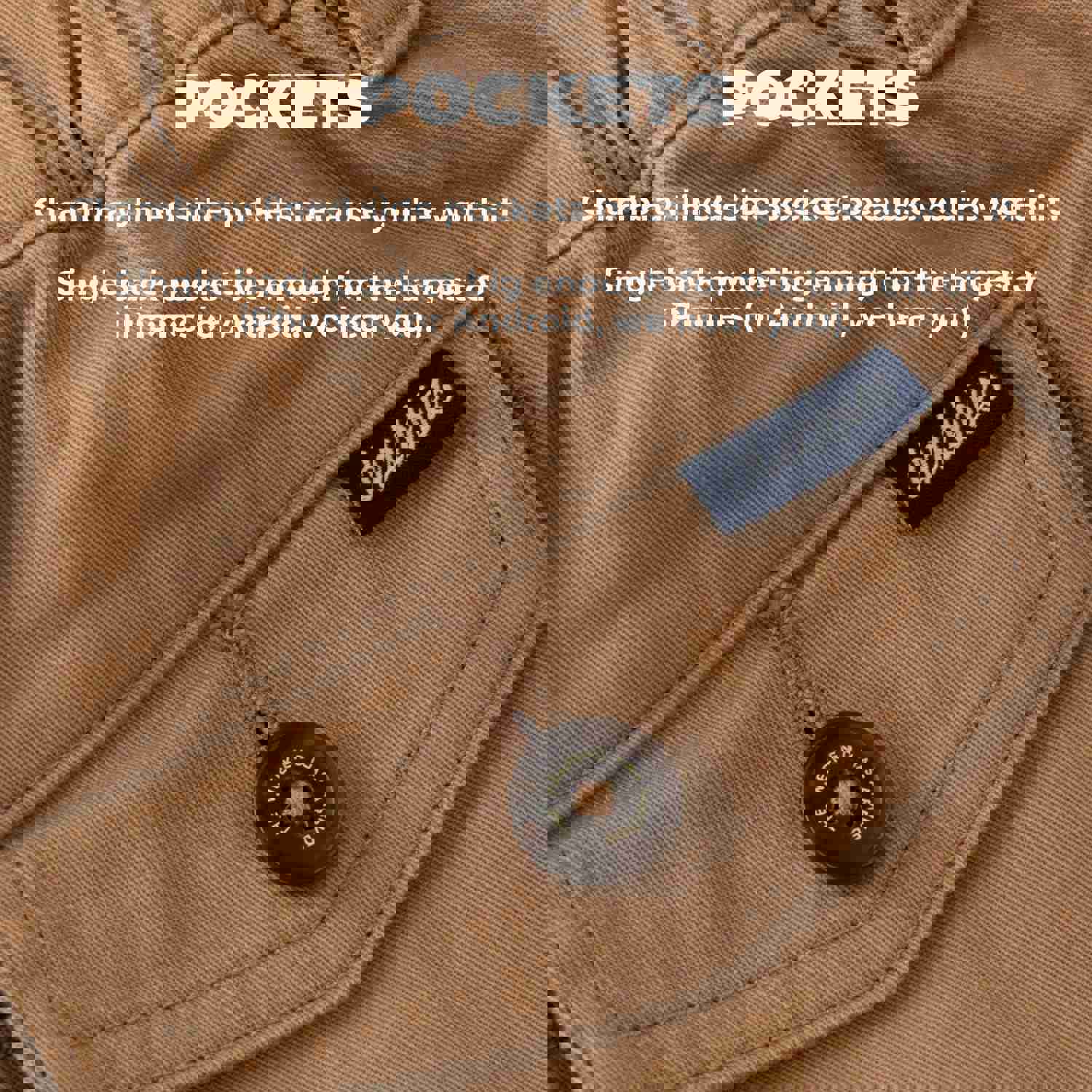 2981027